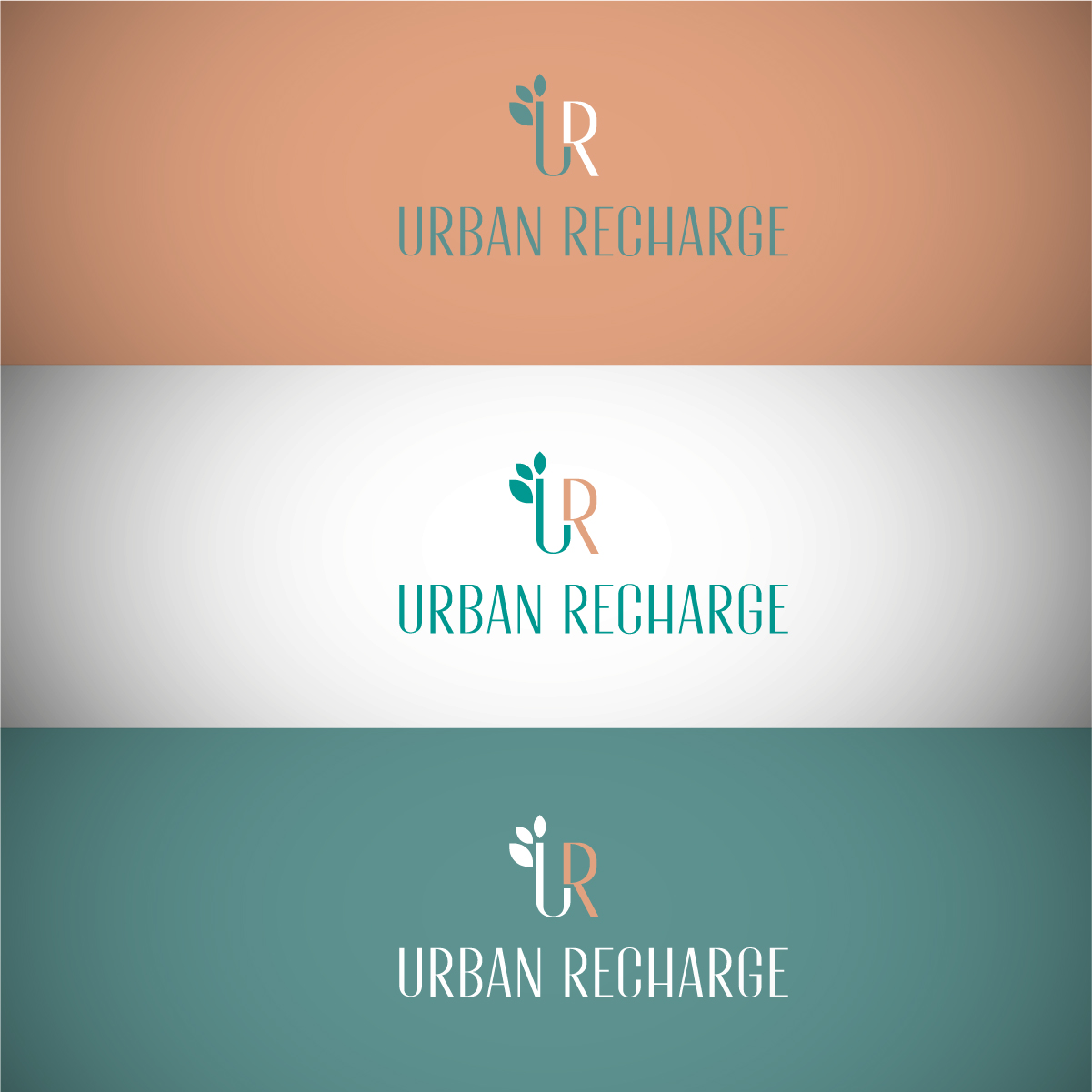 Logo Design by opikmac for this project | Design #26976183