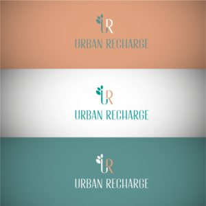 Logo Design by opikmac for this project | Design: #26976183
