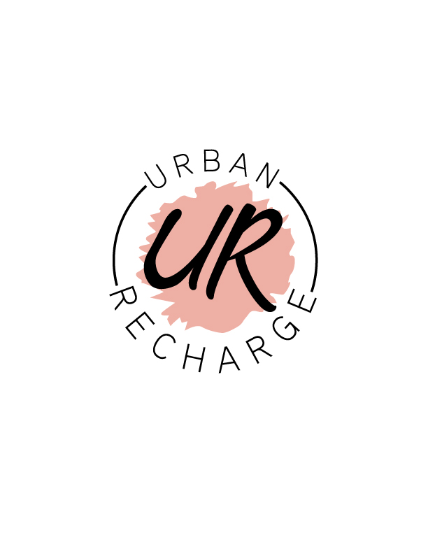 Logo Design by NetSpidy for this project | Design #26967257