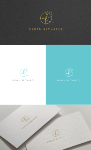 Logo Design by GLDesigns for this project | Design: #26968275
