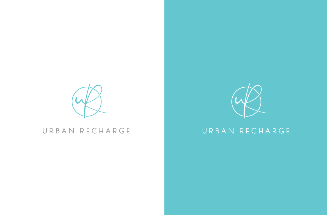 Logo Design by GLDesigns for this project | Design #26975802
