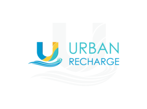 Logo Design by Preethu for this project | Design: #26966207