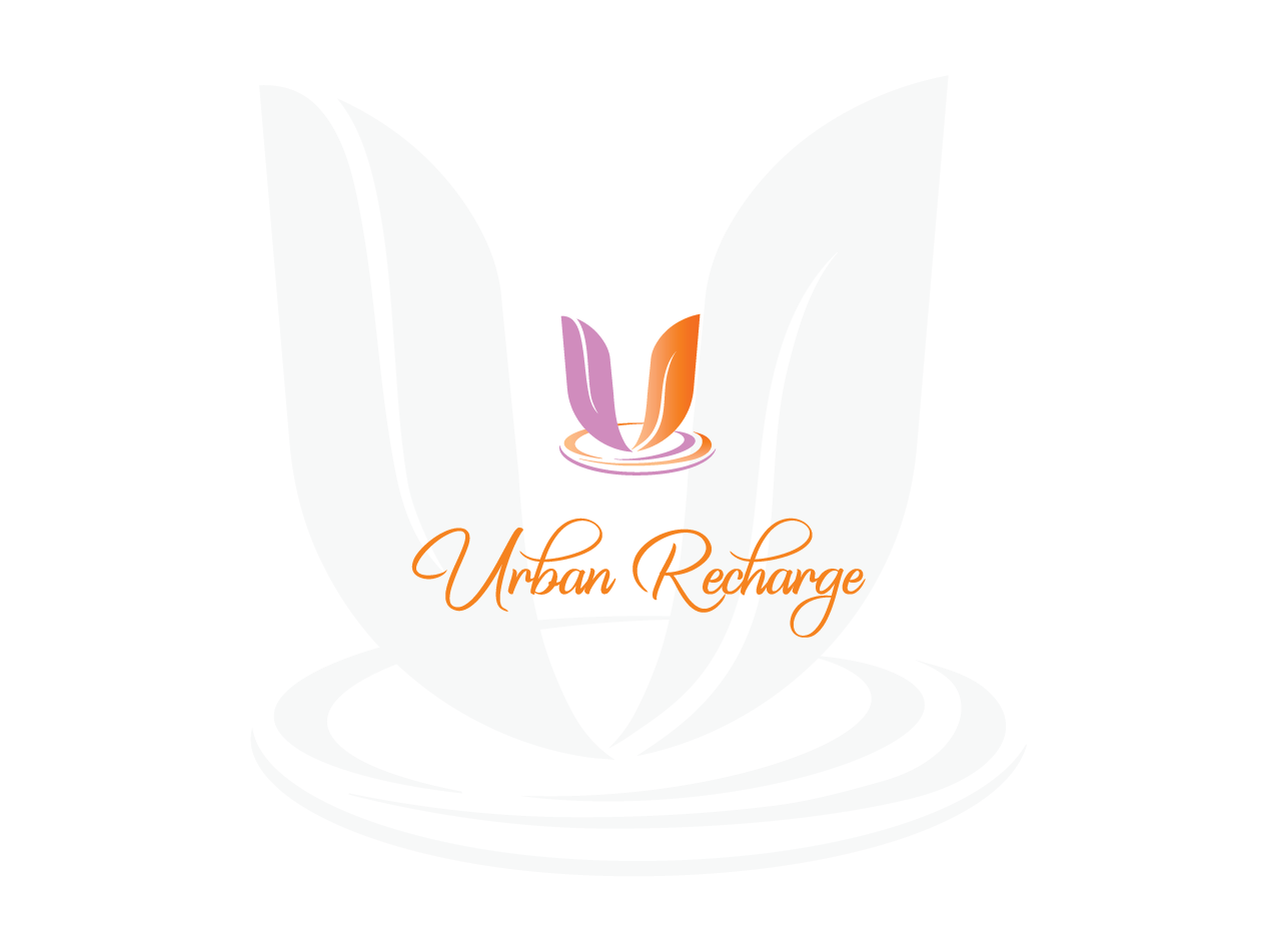 Logo Design by Preethu for this project | Design #26966208
