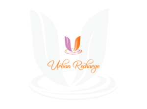 Logo Design by Preethu for this project | Design: #26966208