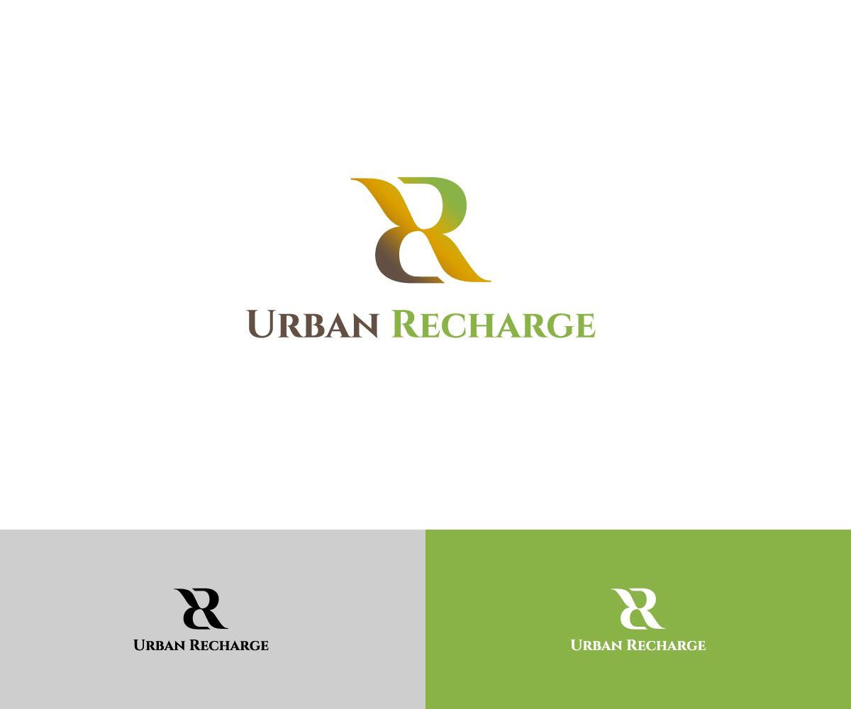 Logo Design by DiLion for this project | Design #26968962