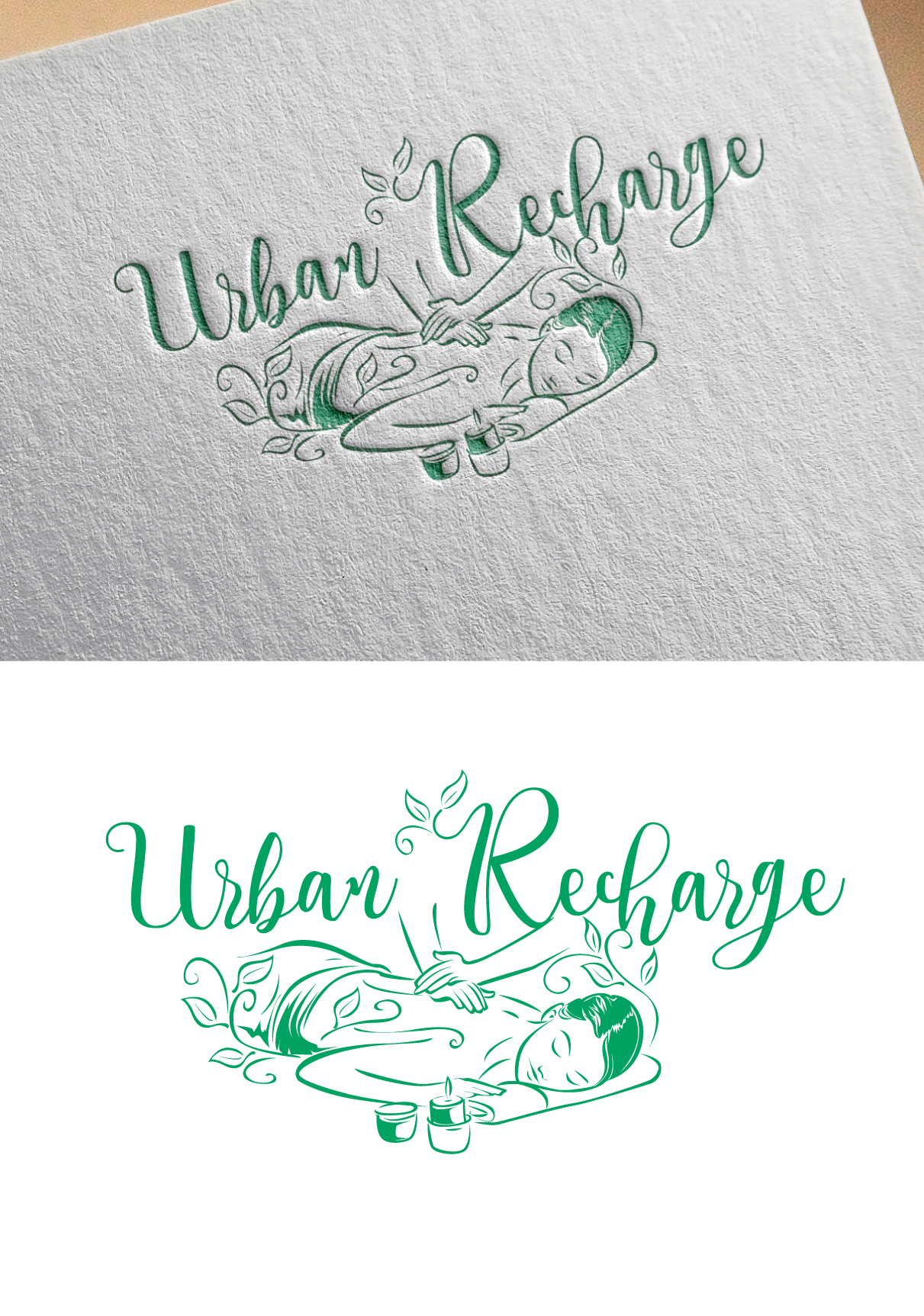 Logo Design by blue eye for this project | Design #26968511