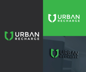 Logo Design by Atec for this project | Design: #26972793