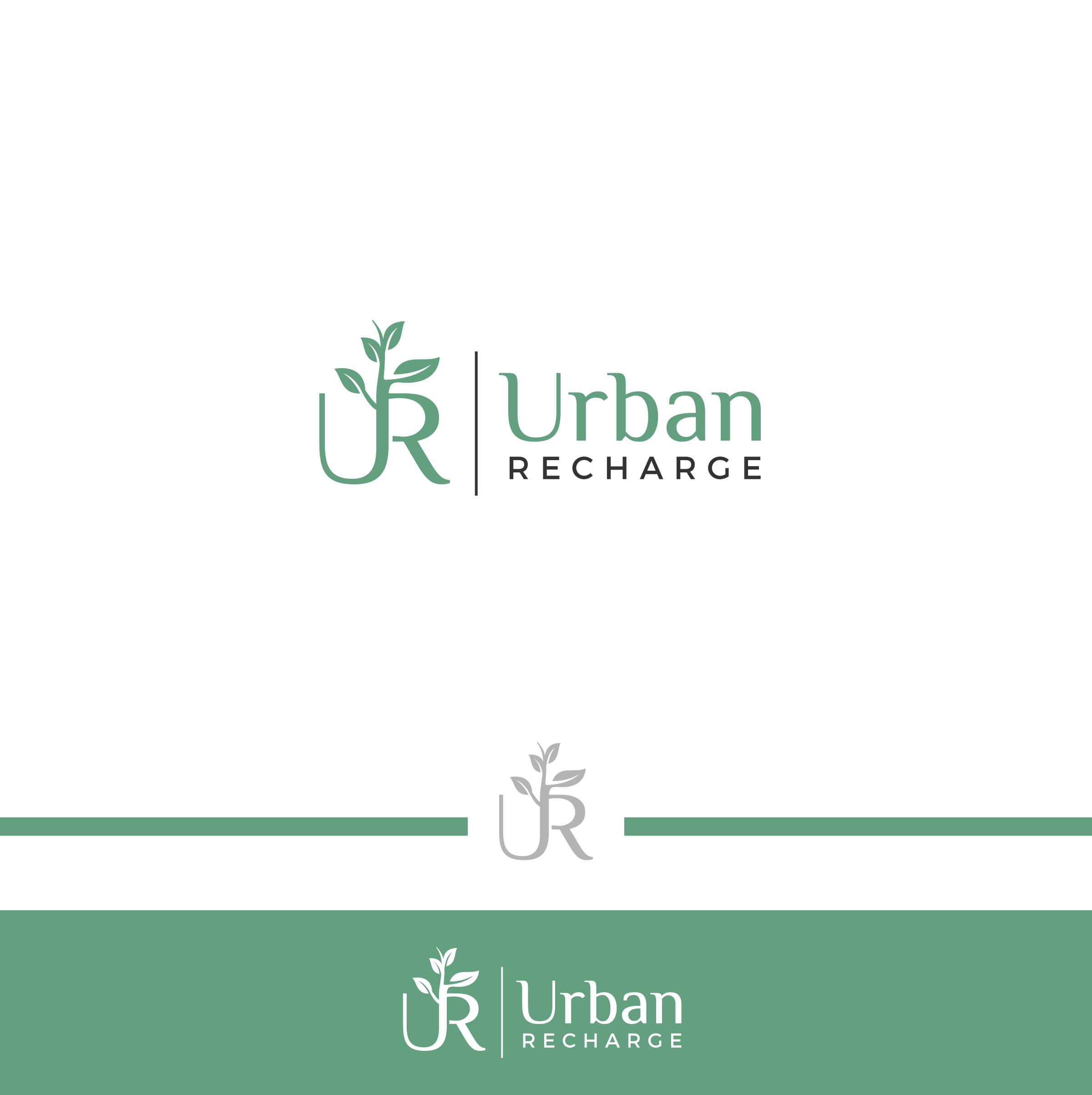 Logo Design by ecorokerz for this project | Design #26966530