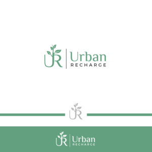 Logo Design by ecorokerz for this project | Design: #26966530
