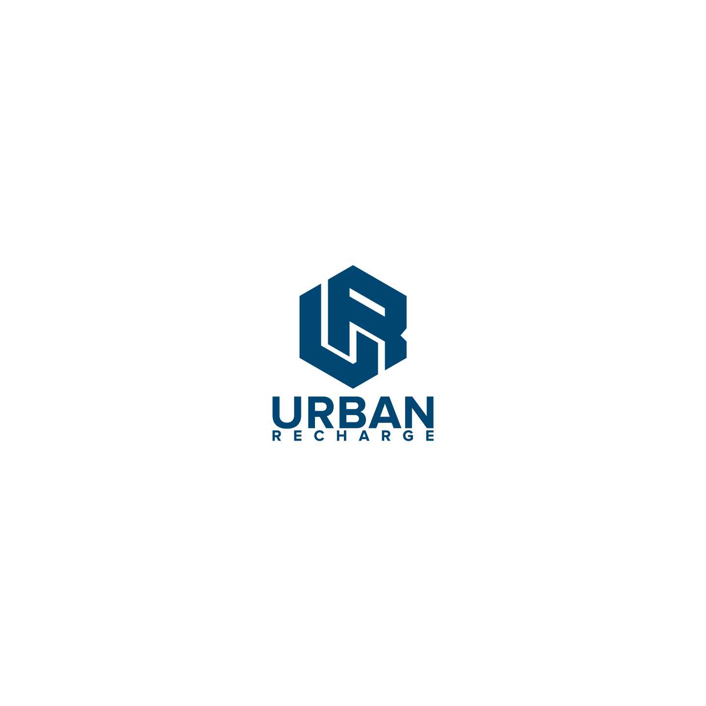 Logo Design by 4tech services for this project | Design #26965979