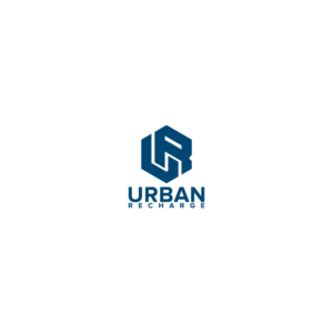 Logo Design by 4tech services for this project | Design: #26965979