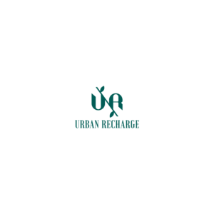 Logo Design by 4tech services for this project | Design: #26965980