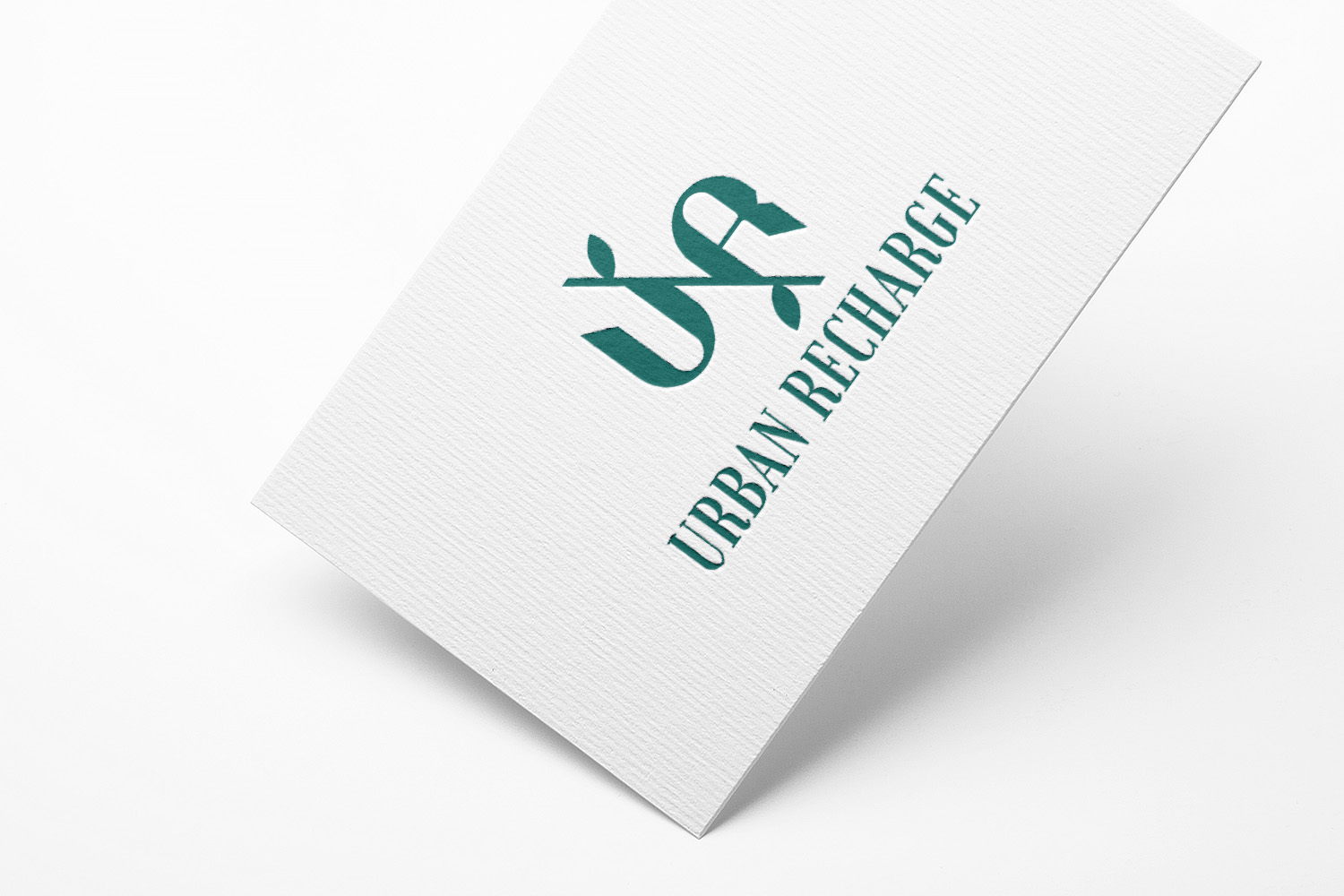 Logo Design by 4tech services for this project | Design #26965981