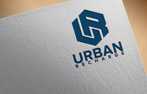 Logo Design by 4tech services for this project | Design: #26965982