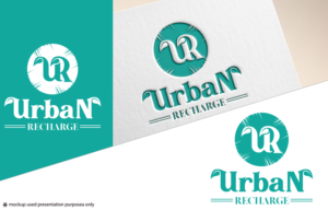 Logo Design by A S design @ for this project | Design: #26969216