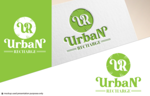 Logo Design by A S design @ for this project | Design: #26969217