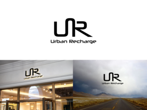 Logo Design by Hieroglyphics for this project | Design: #26968006
