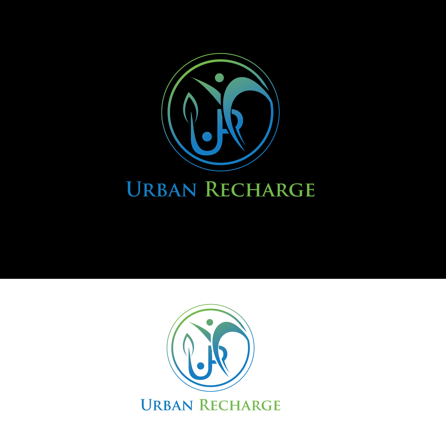 Logo Design by GODDREAMCREATION for this project | Design #26966591