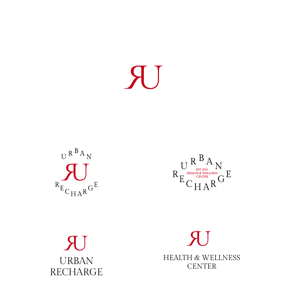 Design de Logo par Minh Tien pour ce projet | Design #26974418