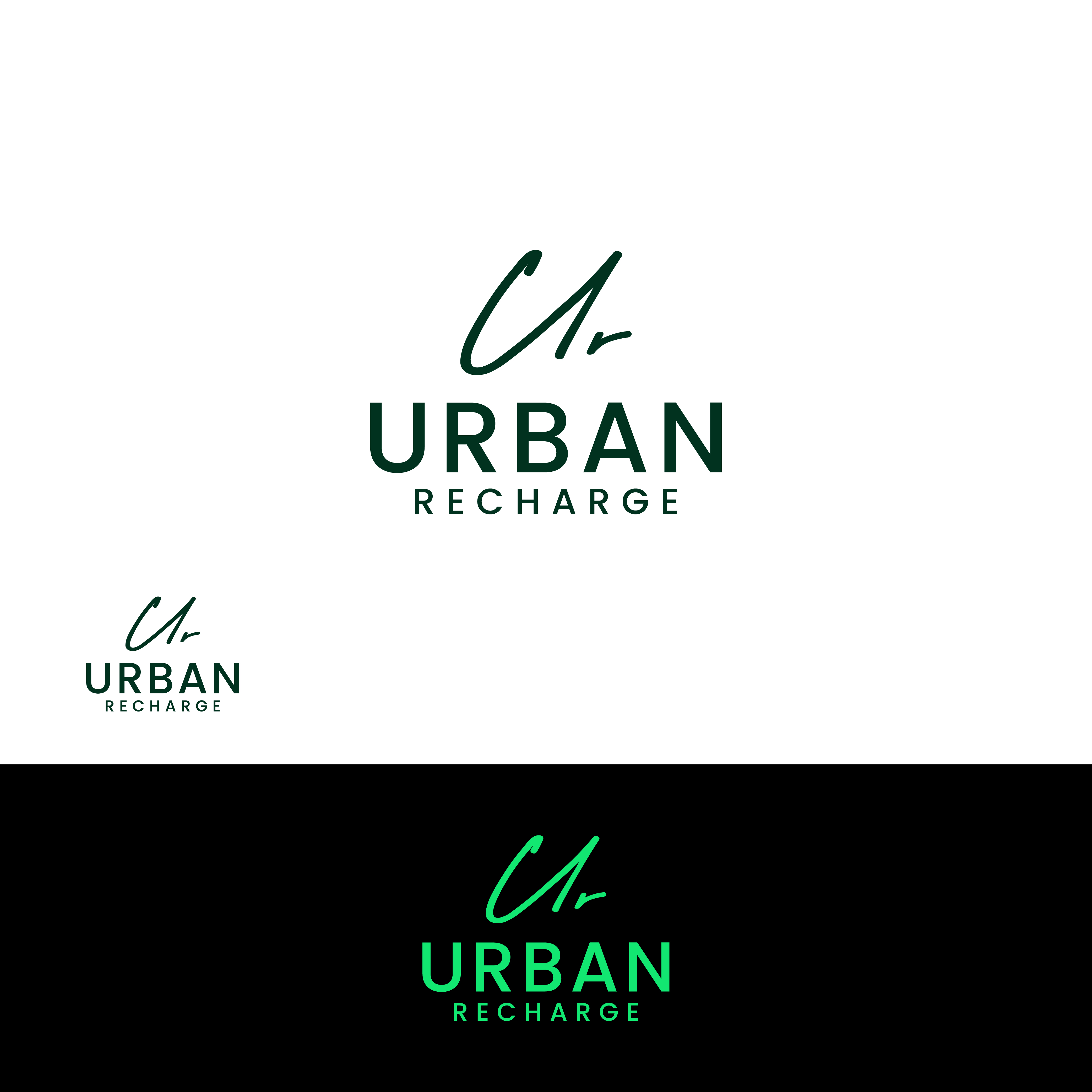 Logo-Design von CrewType für dieses Projekt | Design #26977674