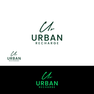 Logo-Design von TalhaShaikh 12 für dieses Projekt | Design #26977674
