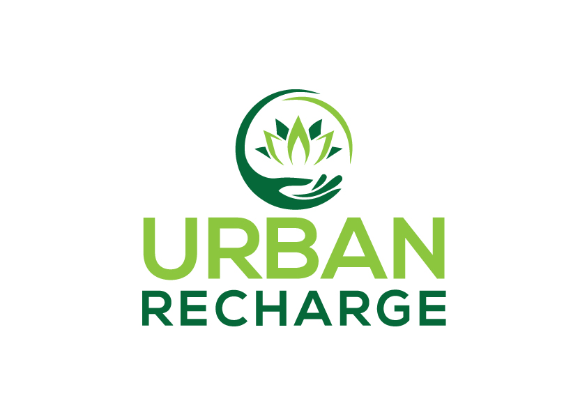 Logo Design by rakib 3 for this project | Design #26965548