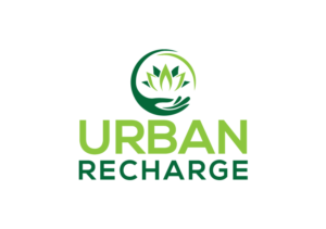 Logo Design by rakib 3 for this project | Design: #26965548