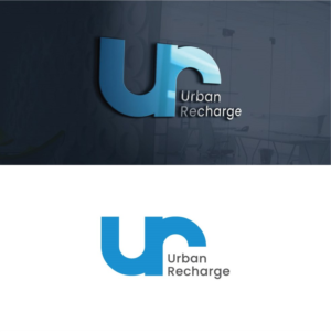 Logo Design by SHAH 101 for this project | Design: #26973107