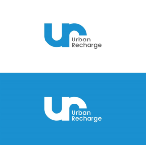 Logo Design by SHAH 101 for this project | Design: #26974968