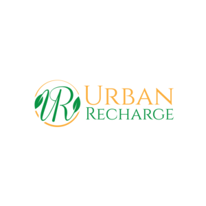 Logo-Design von geni für dieses Projekt | Design #26965678