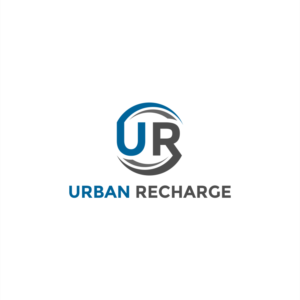 Logo Design by M.Syaiful Huda for this project | Design: #26975095