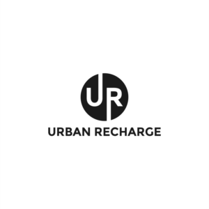 Logo Design by M.Syaiful Huda for this project | Design: #26975115