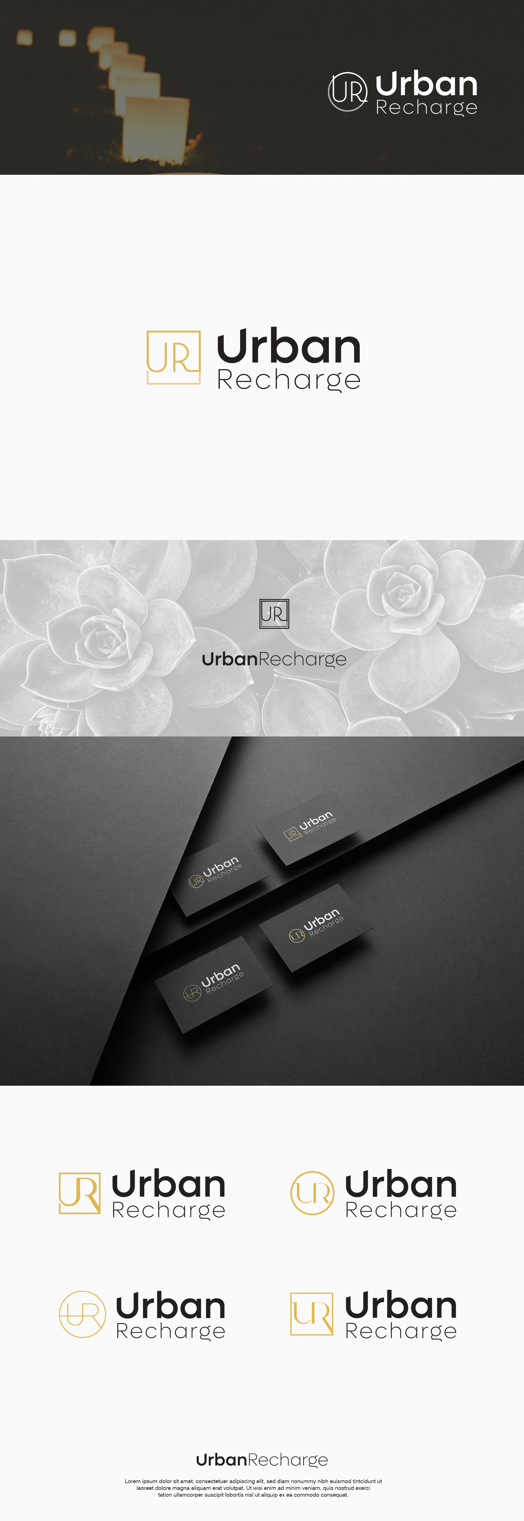 Logo Design by One Eye Designer for this project | Design: #26978504