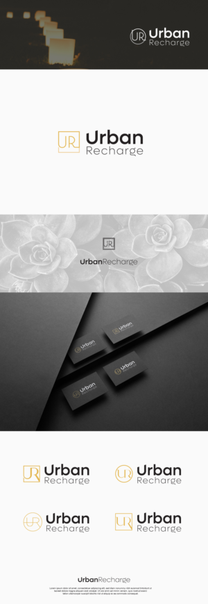 Logo-Design von One Eye Designer