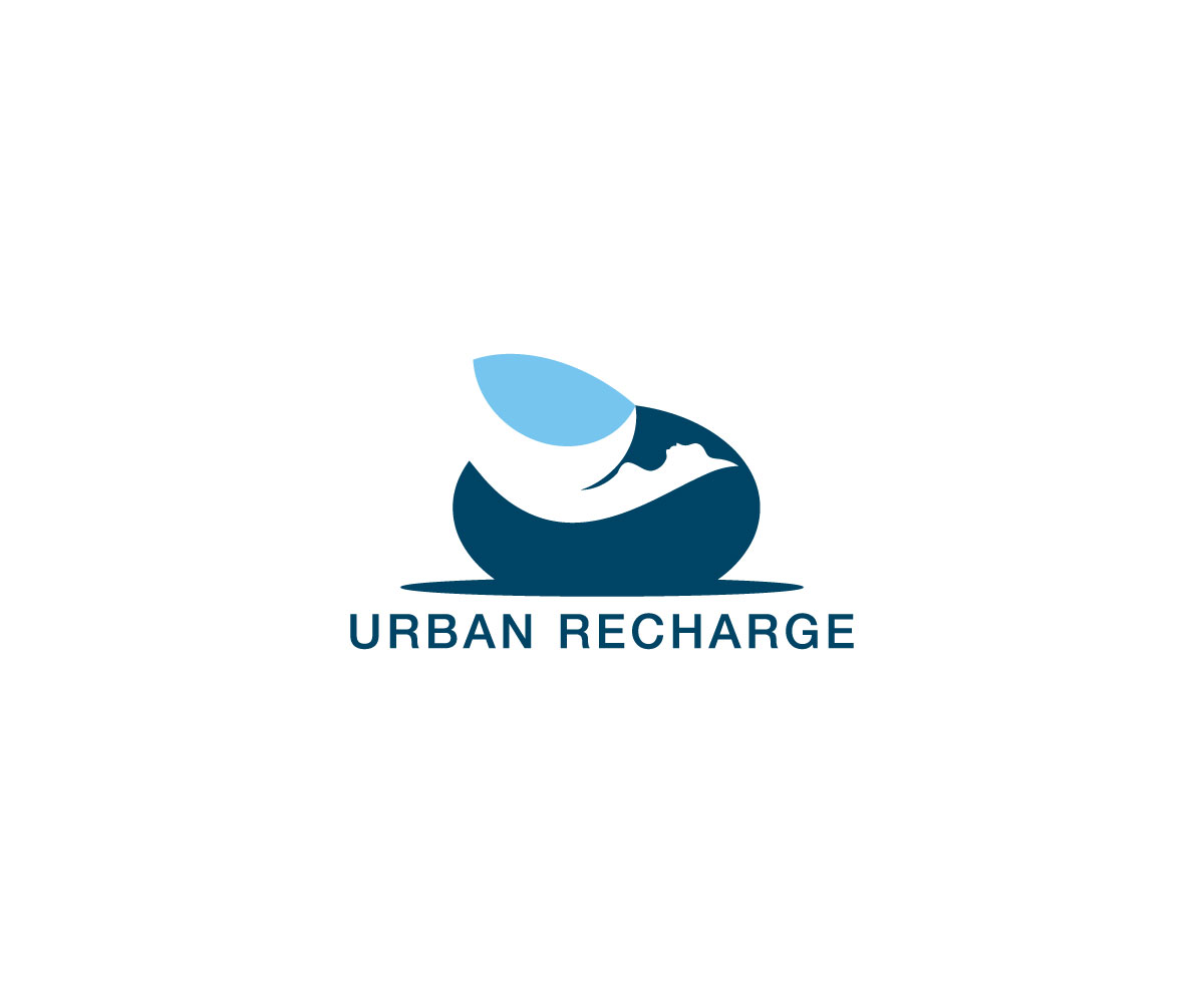 Logo Design by kamruzzaman 5 for this project | Design #26976787