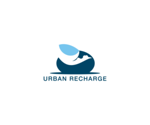 Logo Design by kamruzzaman 5 for this project | Design: #26976787