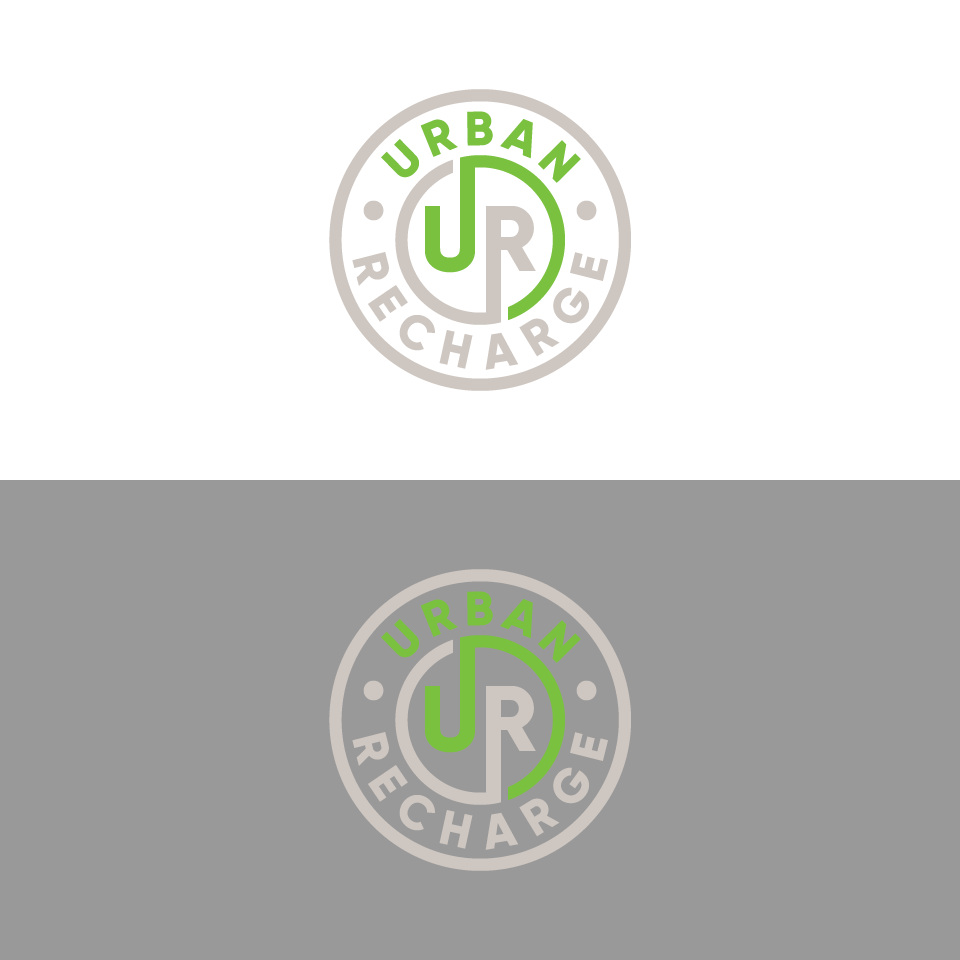 Diseño de Logo por 1975oliverocampo para este proyecto | Diseño #26965785