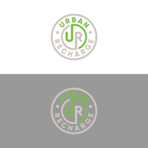 Logo Design by 1975oliverocampo