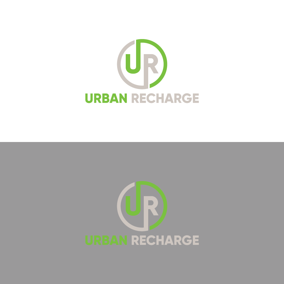 Logo Design by 1975oliverocampo for this project | Design #26965931