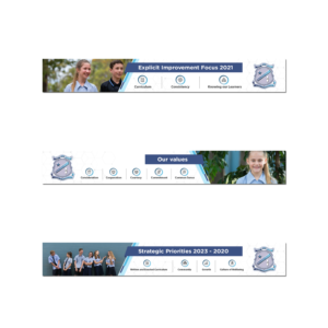 Graphic Design by debdesign for this project | Design: #26981389