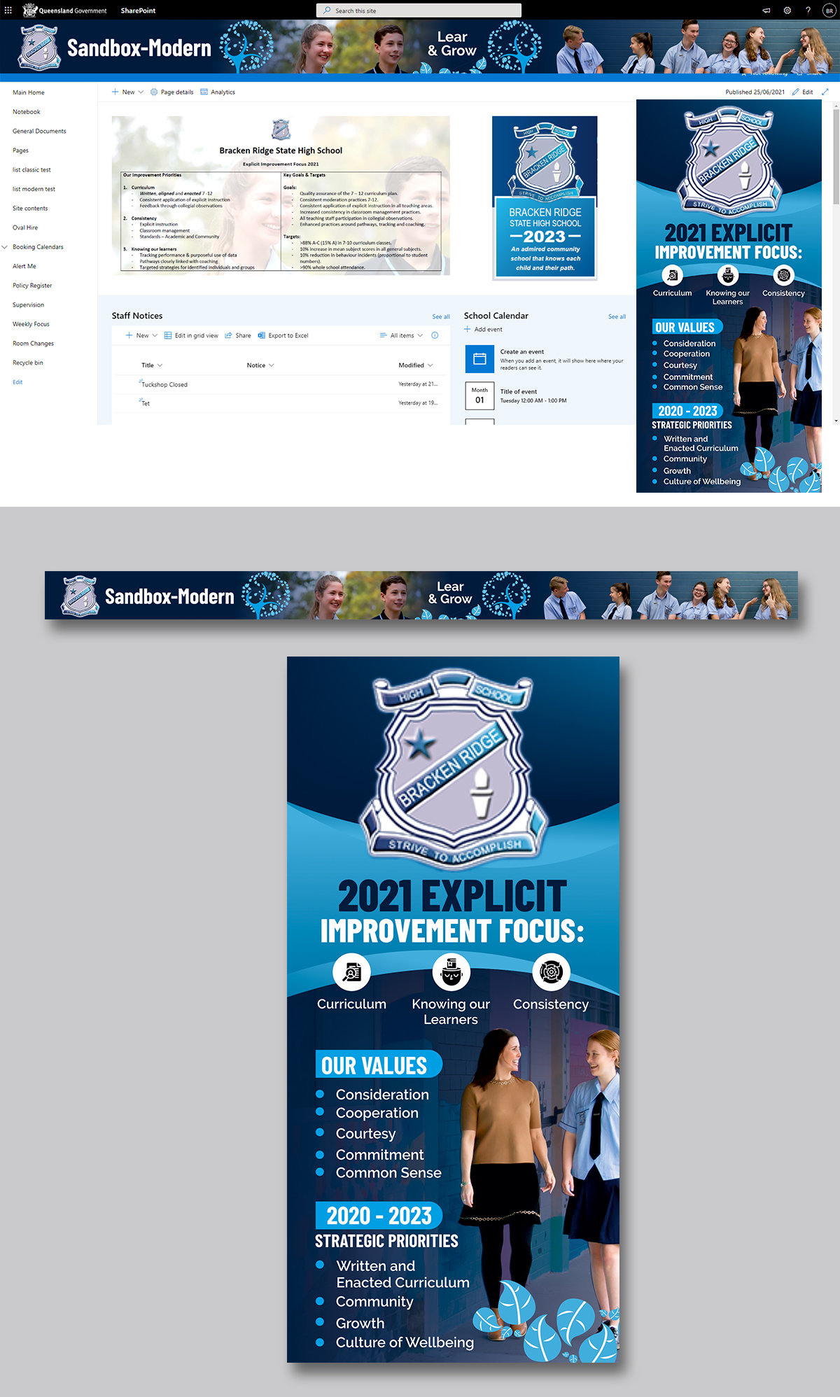 Graphic Design by ecorokerz for this project | Design #26972008