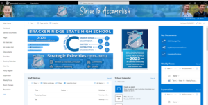 Graphic Design by Rickyy for this project | Design: #26977909