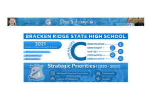 Graphic Design by Rickyy for this project | Design: #26977922