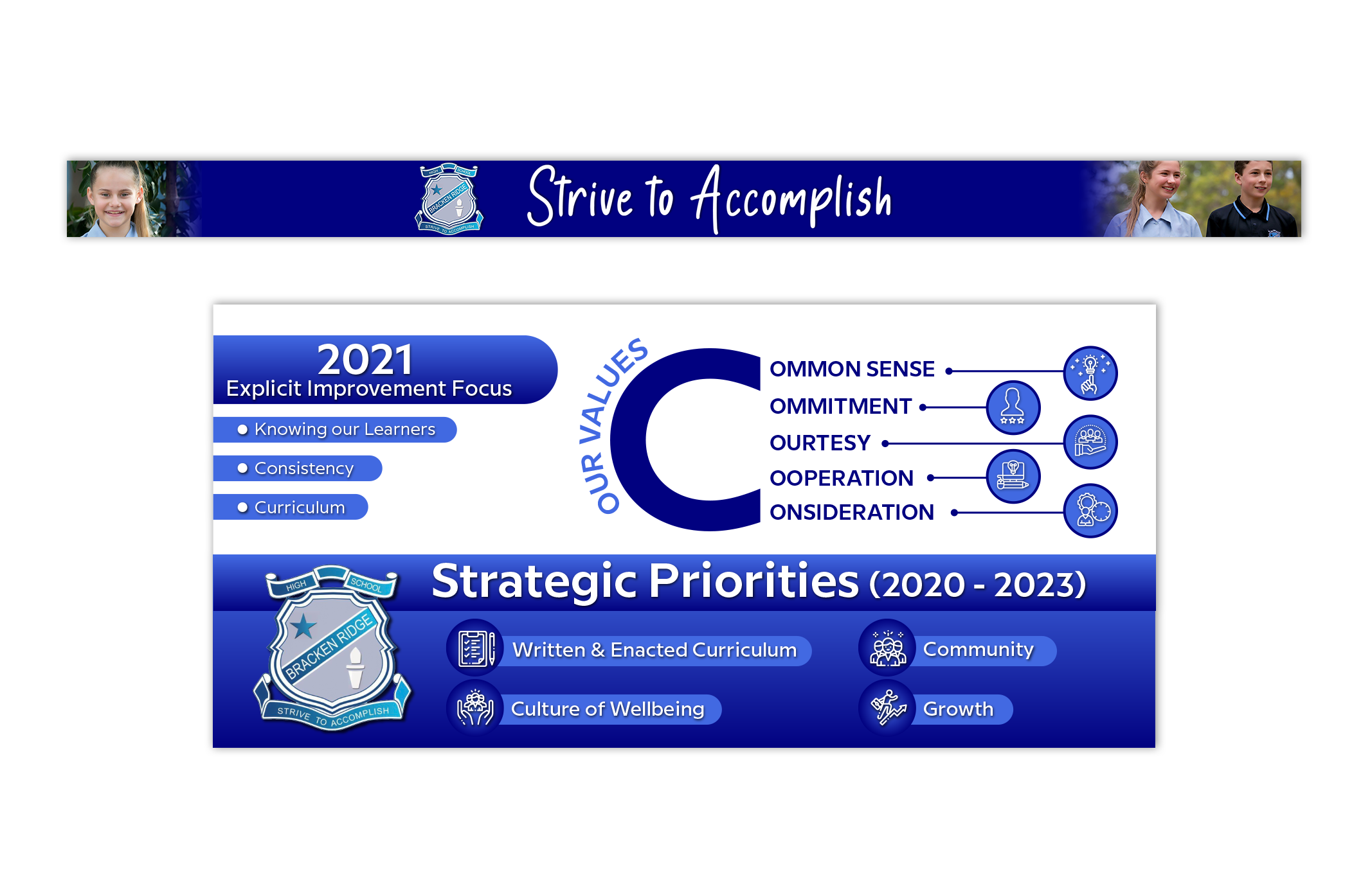 Graphic Design by Rickyy for this project | Design #26994197