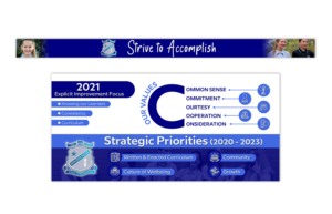 Graphic Design by Rickyy for this project | Design: #26995925