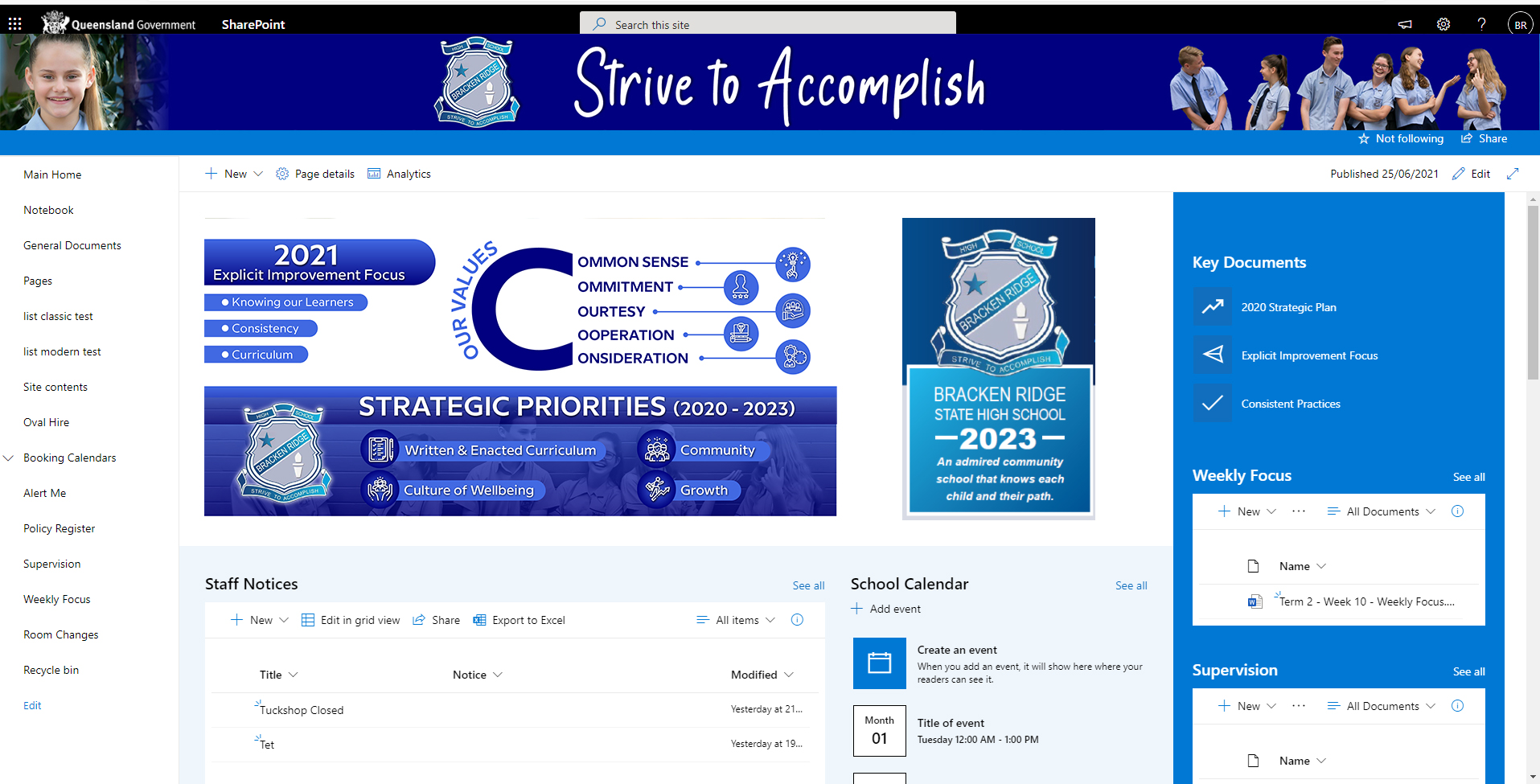 Grafik-Design von Rickyy für dieses Projekt | Design #27023837