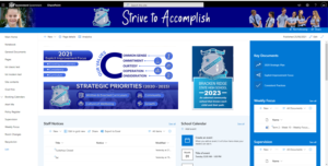Graphic Design by Rickyy for this project | Design: #27023837