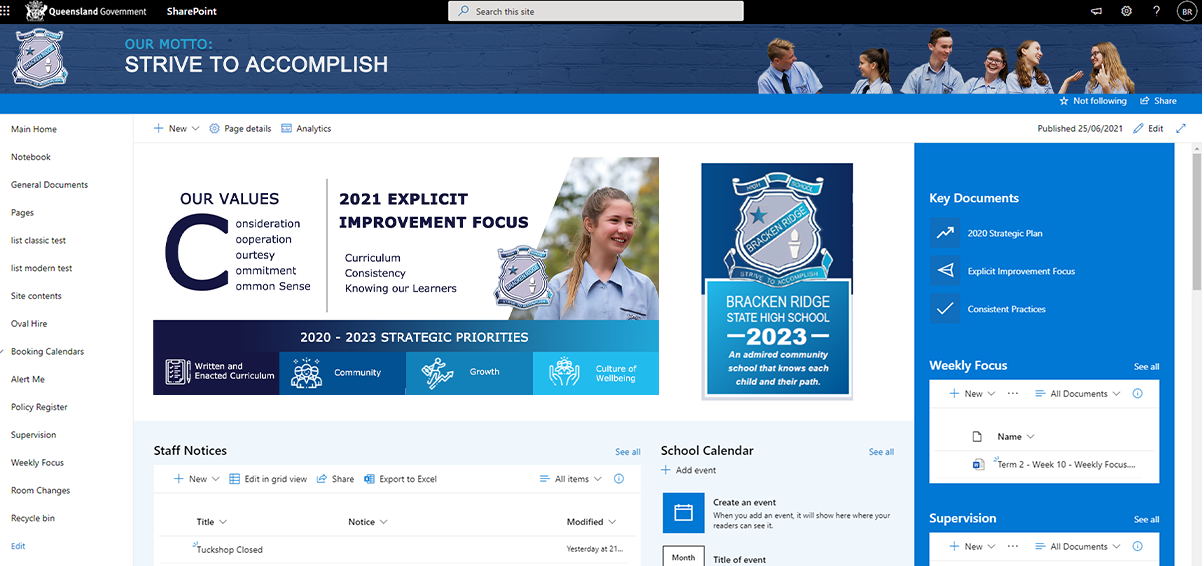 Graphic Design by AnneWanjiku for this project | Design #26996706