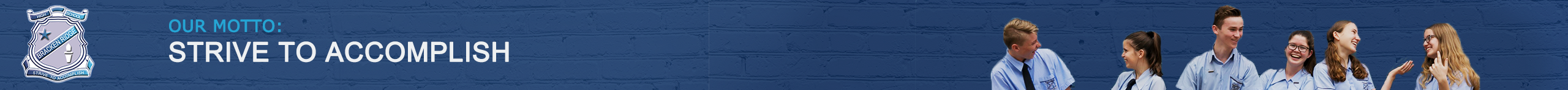 Grafik-Design von AnneWanjiku für dieses Projekt | Design #26996707