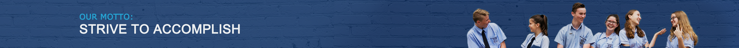 Grafik-Design von AnneWanjiku für dieses Projekt | Design #27028058